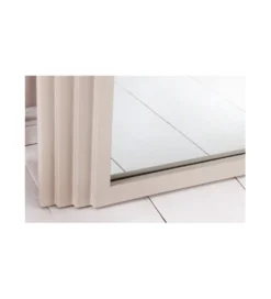 Lustro KIRAZ 160 cm griege