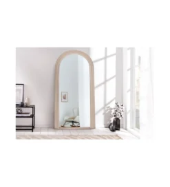 Lustro KIRAZ 160 cm griege