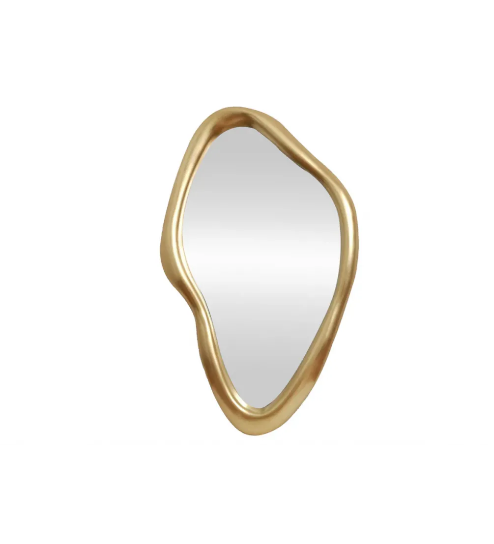 Lustro MARQUISE 150 złote