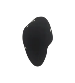 Lustro MARQUISE 150 złote