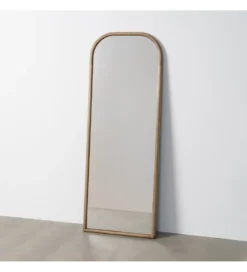 Lustro MINERATO 160 cm naturalne
