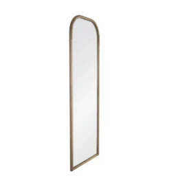Lustro MINERATO 160 cm naturalne