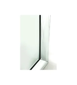 Lustro Soft Beauty 207 cm transparentny