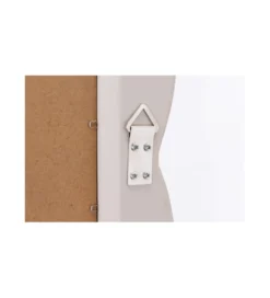 Lustro SOTOS 160 cm greige