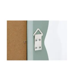 Lustro SOTOS 160 cm zielone