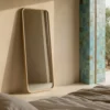 Lustro SPOSAR 170 cm naturalne