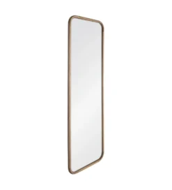 Lustro SPOSAR 170 cm naturalne