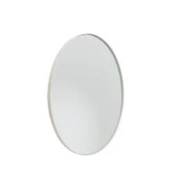 Lustro STARLET 100 cm beżowe