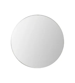 Lustro STARLET 100 cm beżowe