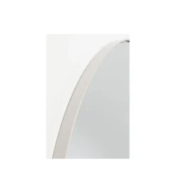 Lustro STARLET 100 cm beżowe