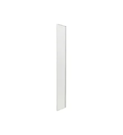 Lustro STARLET 30 x 180 cm beżowe
