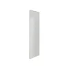Lustro STARLET 70 x 200 cm beżowe