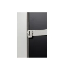 Lustro STARLET 70 x 200 cm beżowe