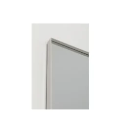 Lustro STARLET 70 x 200 cm beżowe