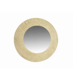 Lustro TRAVERTINO 80 cm