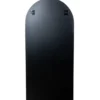 Lustro wiszące FAGATO 150 cm