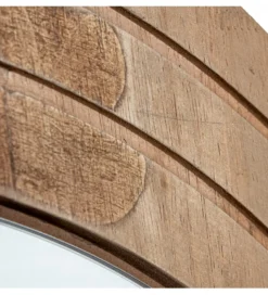 Lustro wiszące FAGATO 150 cm