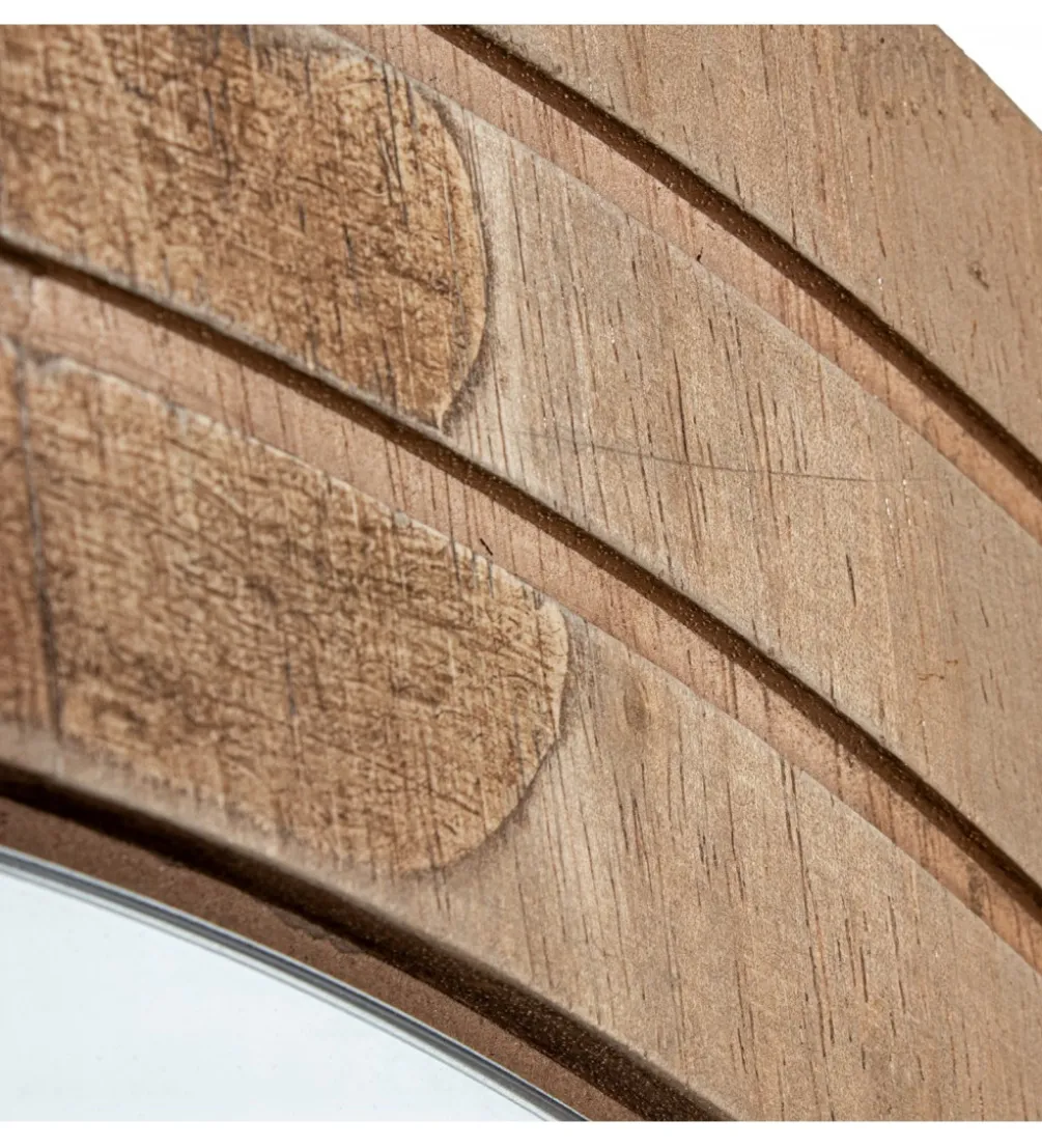 Lustro wiszące FAGATO 150 cm