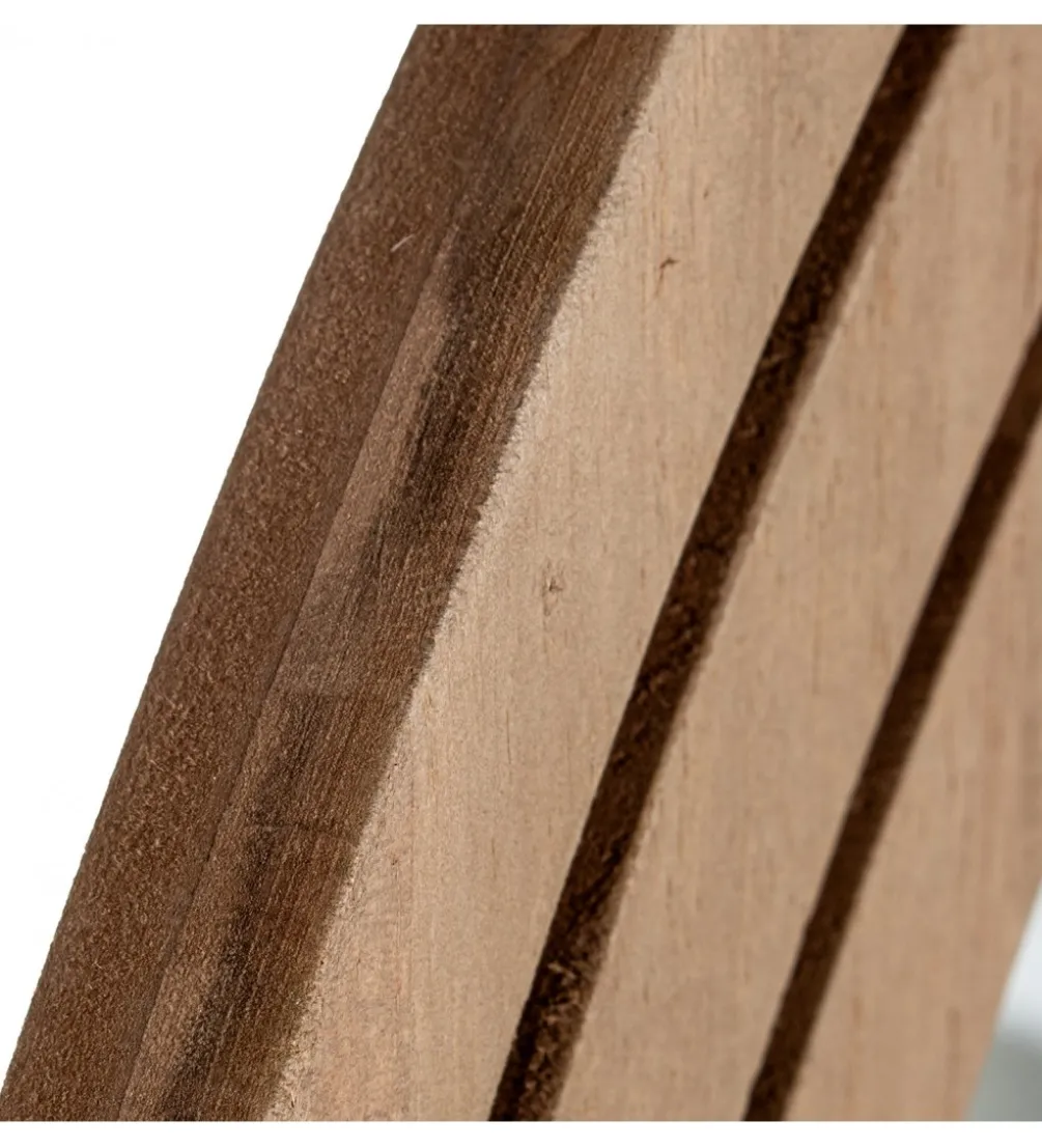 Lustro wiszące FAGATO 150 cm