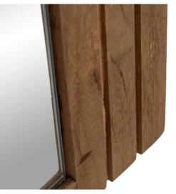Lustro wiszące FAGATO 150 cm