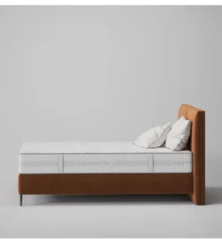 Materac PERFECT Różne rozmiary