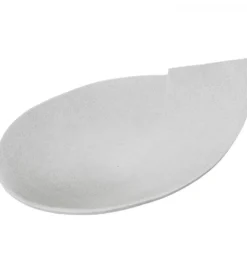 Misa CENMATEN 50 cm beżowa piaskowa