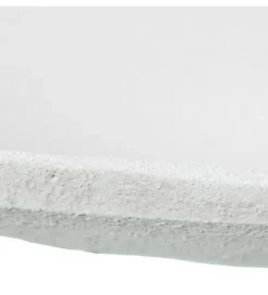 Misa CENMATEN 50 cm beżowa piaskowa