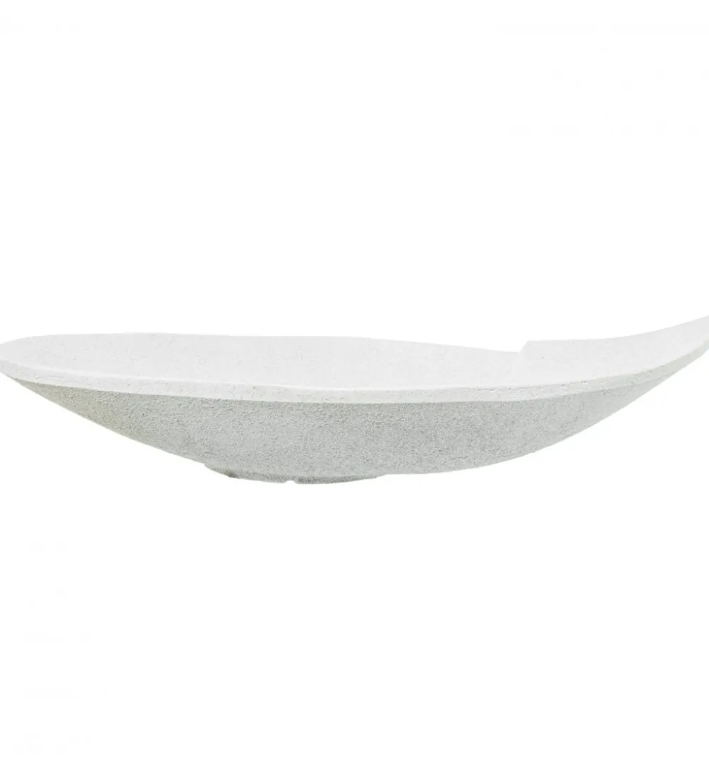 Misa CENMATEN 50 cm beżowa piaskowa