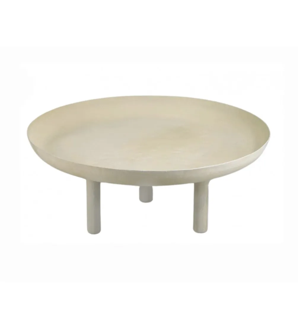 Misa CENT 30 cm beżowy