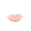 Misa FRESIA 25 cm różowa