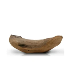 Misa Matowa 50 cm