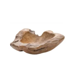 Misa Matowa 50 cm