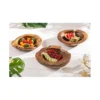 Misa Natur 30 cm