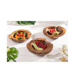 Misa Natur 30 cm