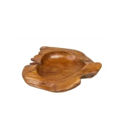 Misa Natur 30 cm