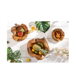 Misa Natur 30 cm