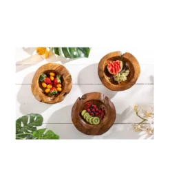 Misa Natur 30 cm