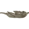 Misa PLATEK 52 cm ceramika