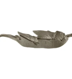 Misa PLATEK 52 cm ceramika