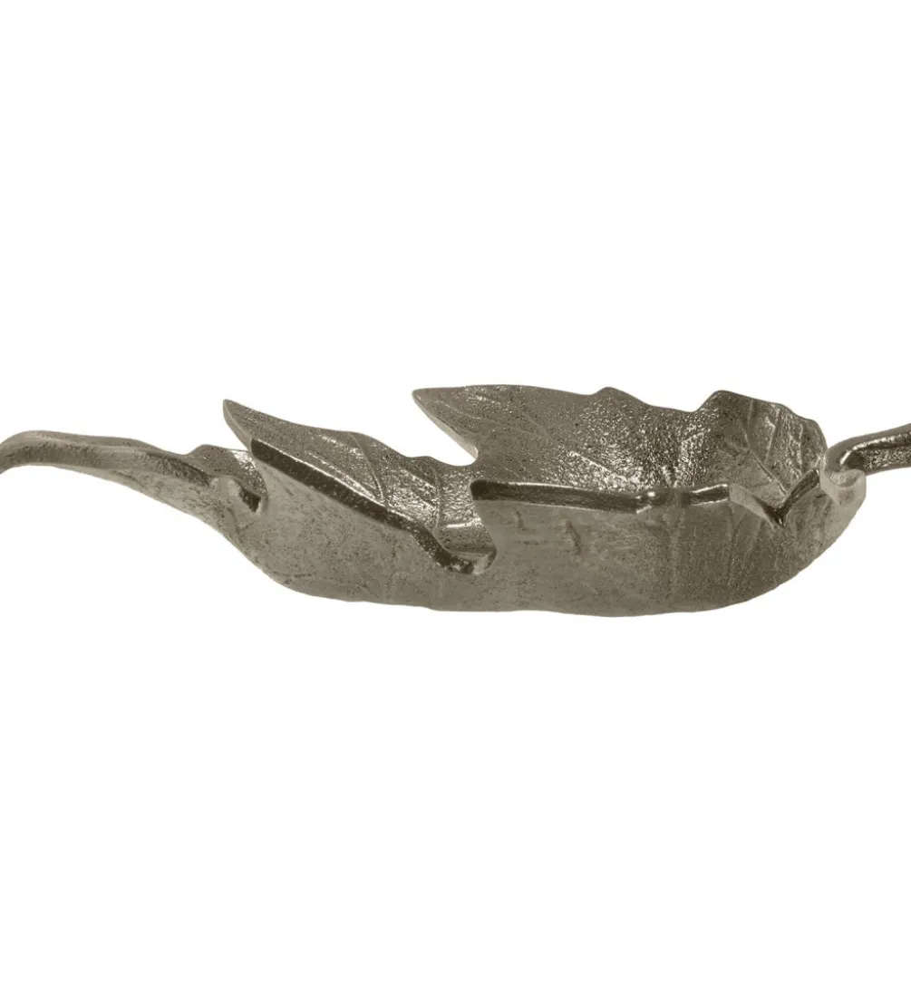 Misa PLATEK 52 cm ceramika