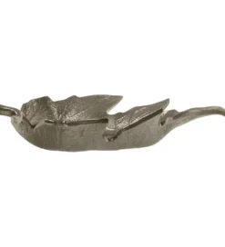 Misa PLATEK 52 cm ceramika