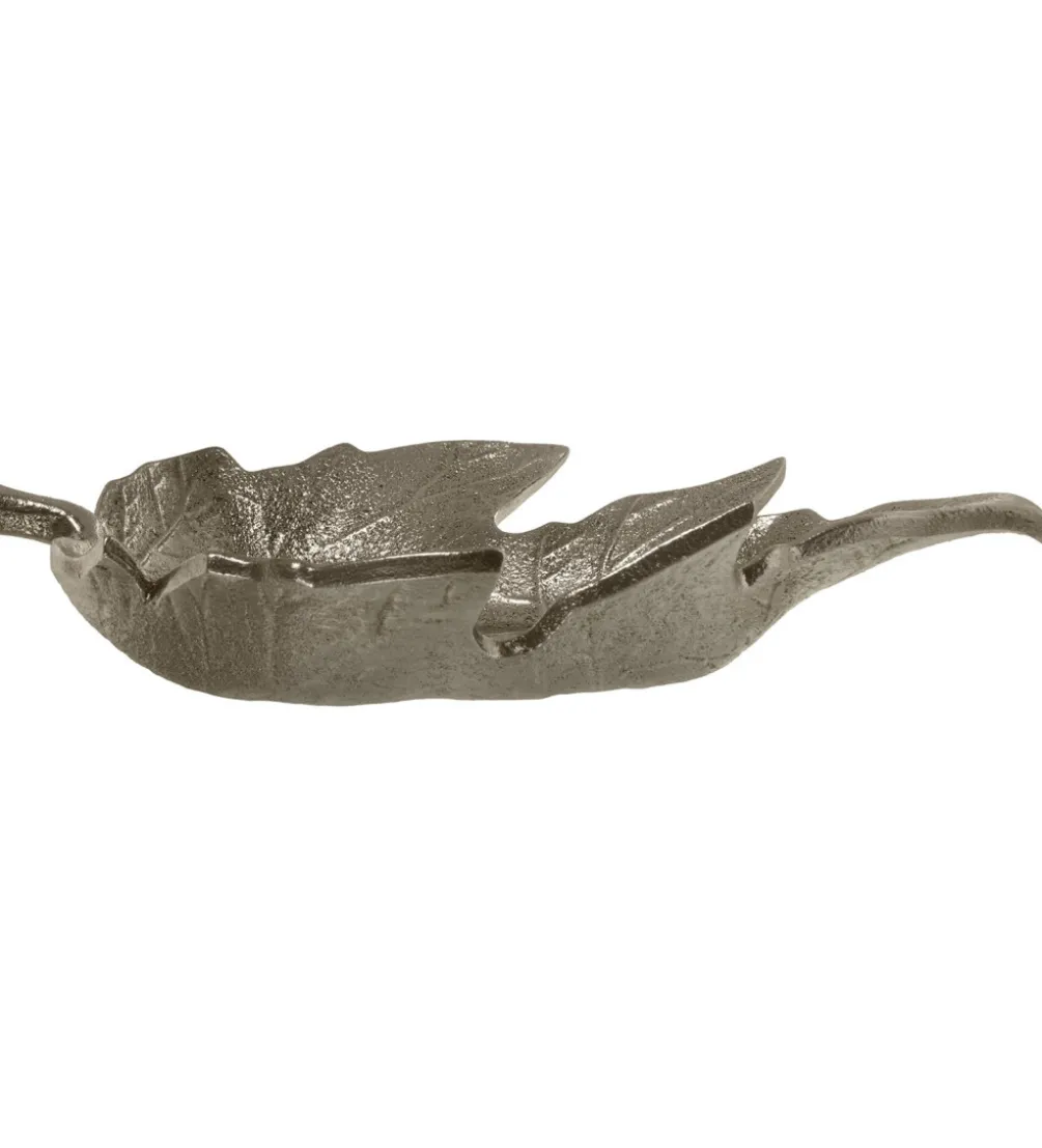 Misa PLATEK 52 cm ceramika