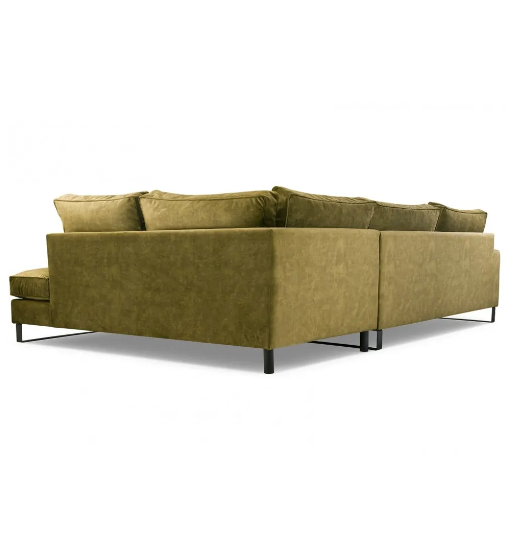 Narożnik CORTINO 314 cm