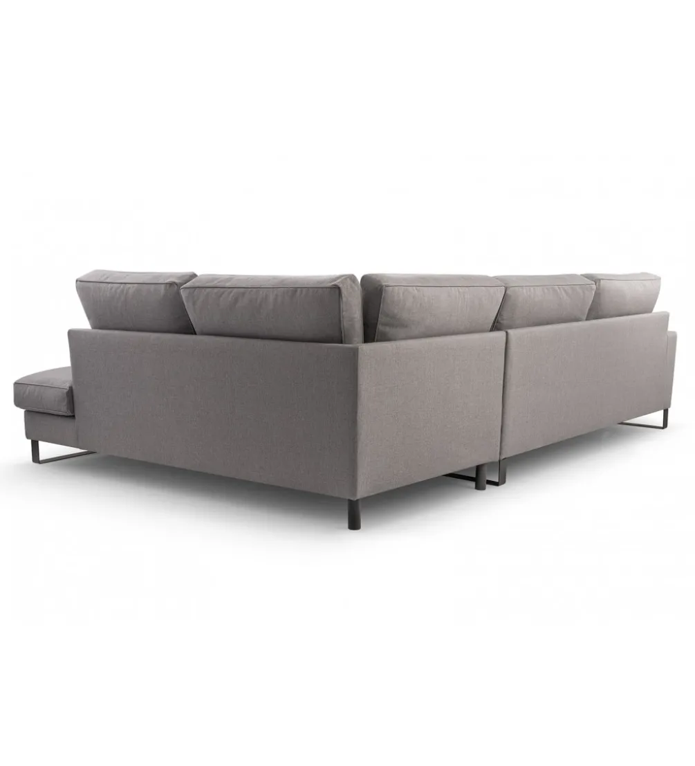Narożnik CORTINO 314 cm