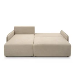 Narożnik rozkładany MIRELLA 198 cm w różnych kolorach do wyboru