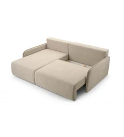 Narożnik rozkładany MIRELLA 198 cm w różnych kolorach do wyboru