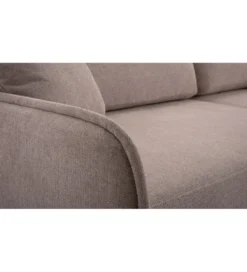 Narożnik rozkładany MIRELLA 198 cm w różnych kolorach do wyboru