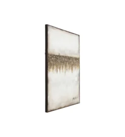 Obraz Abstract 90 cm x 120 cm