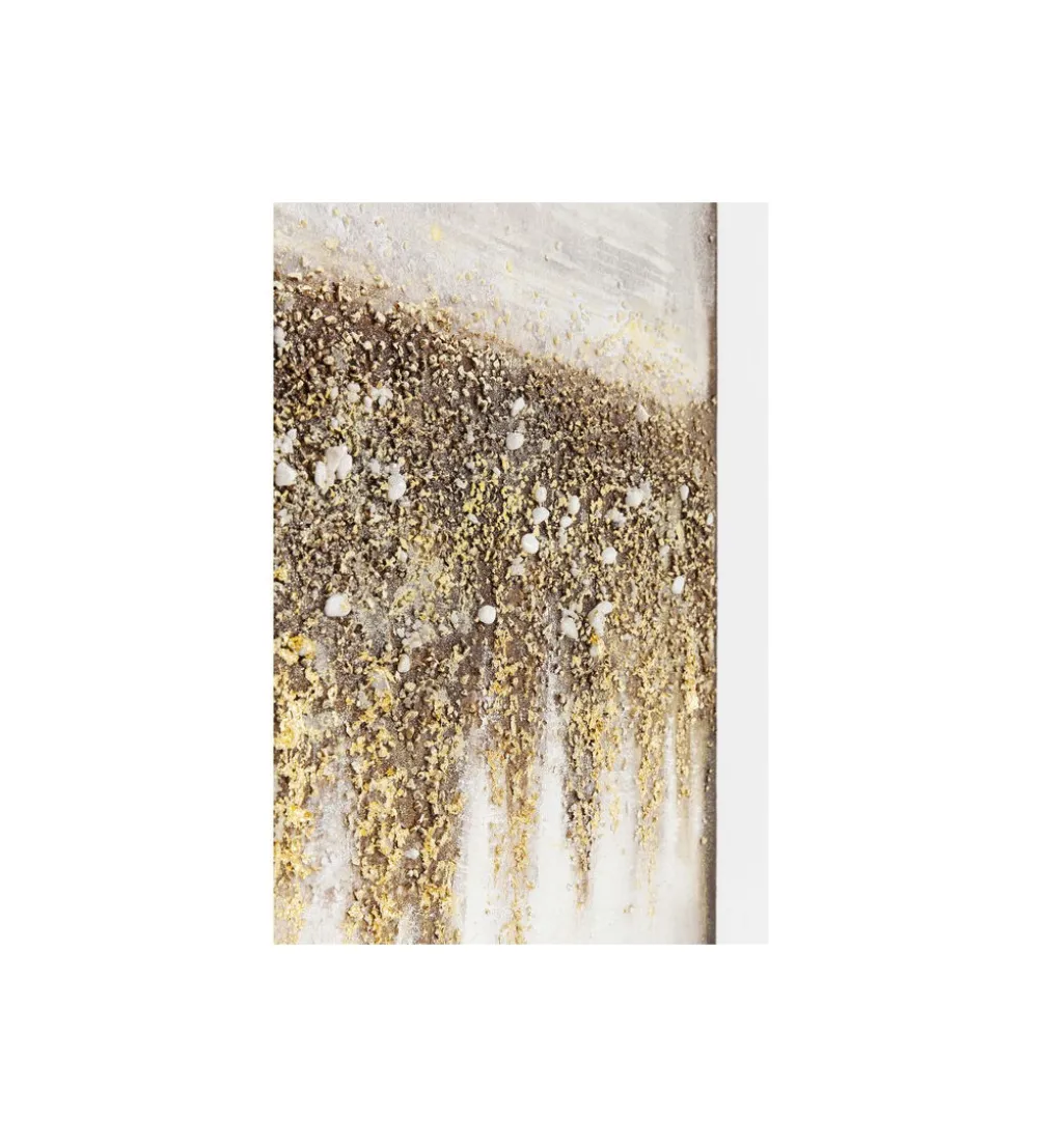 Obraz Abstract 90 cm x 120 cm