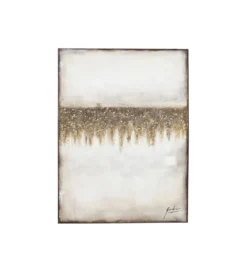 Obraz Abstract 90 cm x 120 cm